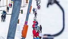 ilustra�ní snímek