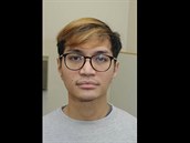 Indonsk student Reynhard Sinaga je obvinn ze 136 ppad znsilnn ve Velk...