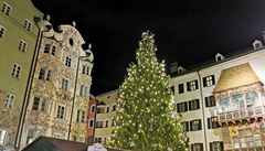 Areál Schlick 2000 najdete v m�ste�ku Fulpmes a zatímco na parkovi�ti máte...