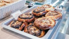 Poctivé domácí kolá�e od paní Jaroslavy.