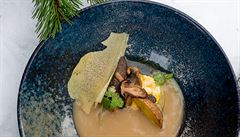 Nejde o to, kolik opí�ete recept�, nejde o kopírování, ale o novou inspiraci,...