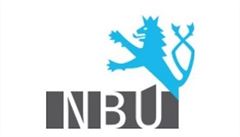 Logo Národní bezpe�nostního ú�adu.