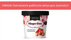 Polský Lidl stahuje zmrzliny z Česka. Na kelímcích byly špatné etikety, neupozorňovaly na lepek