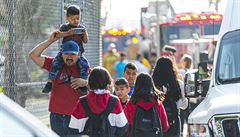 U�itelé leteckou spole�nost za�alovali, viní je z nedbalosti a po�aduje blí�e...