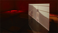 80´svoboda - Výstava student� Ateliéru fotografie II UMPRUM.