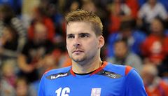 ilustra�ní snímek