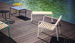 Výrobce, mmcité1, Stack