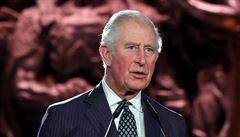 Britský princ Charles také dorazil pronést řeč do jeruzalémského památníku... | na serveru Lidovky.cz | aktuální zprávy