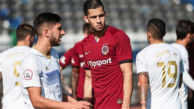 Spar�ané nesta�ili na Marbellu.