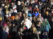 Masopust 2026: Kde letos ožijí nejstarší tradice, voní koblihy a tančí masky?