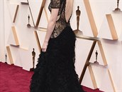 Hereka Rooney Mara