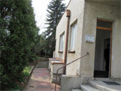 Vilu se státu poda�ilo prodat v dra�b� a� na t�etí pokus.