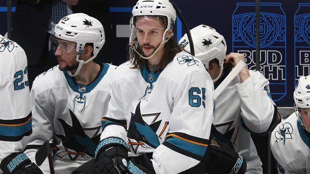 Erik Karlsson (uprosted).
