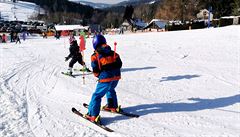 ilustra�ní snímek