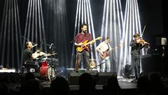 30 let Indies, Brno, Sono Centrum, 14. 2. 2020 (Kv�ty)