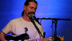 30 let Indies, Brno, Sono Centrum, 14. 2. 2020 (ZVA 12-28 Band, Noro �ervenák)