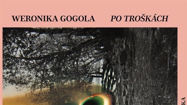 Weronika Gogola - Po trokách.
