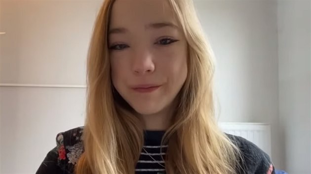 Naomi Seibtová pro Heartland Institute