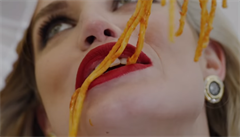 Sex ve m�st� je fenomén. Novinky se ale nezú�astní �Samantha� Kim Cattrallová (na fotce úpln� vpravo) 