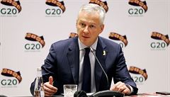 ilustra�ní snímek