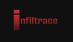Po�ad Infiltrace.