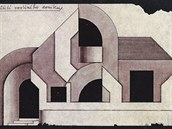 Art deco po esku: oficiální eskoslovenskou architekturu poátku dvacátých let...