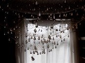 I detaily jsou propracované