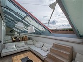 Slune�ní lázn�