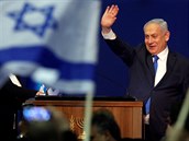 Bahrajn naváže vztahy s Izraelem. Historický průlom k zajištění míru na Blízkém východě, uvedly státy