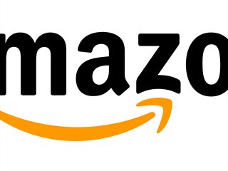 Amazon pracuje na vvoji lku proti nachlazen.