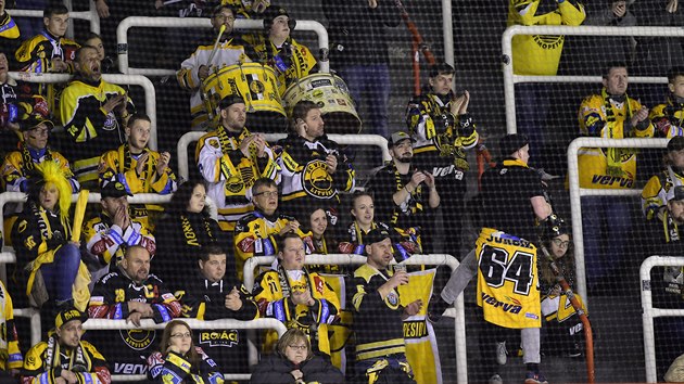 Fanou�ci Litvínova.