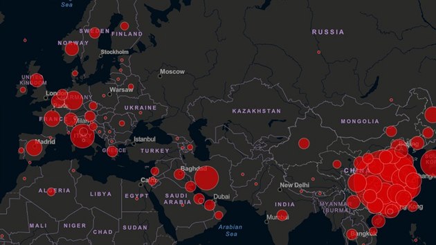 ilustra�ní snímek