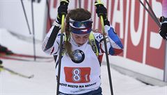 Jessica Jislová z �R..