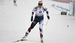 Lucie Charvátová z �R.