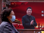 Austrálie proti sobě poštvala Čínu, když chtěla vyšetřit původ koronaviru. Přišla ekonomická odplata