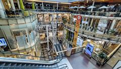 Od soboty 14. bezna zane platit písnjí reim na hranicích, kdy do eské...