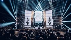 �Ur�it� máme díky filmu nové fanou�ky, p�esto to není tak, �e film pomohl v�em.�
