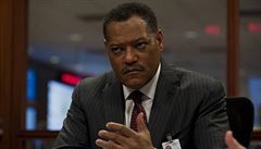 Snímek Nákaza (2011). Re�ie: Steven Soderbergh.