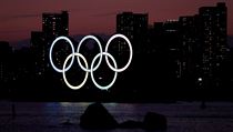 Olympijské hry v Tokiu budou o rok později