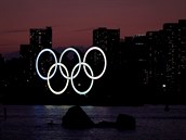 Olympijské hry v Tokiu budou o rok pozdji