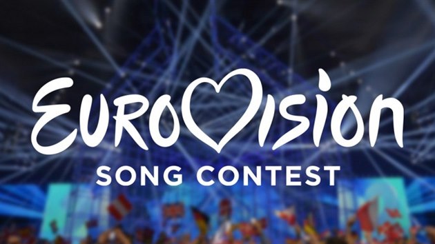 Eurovision Song Contest (logo)