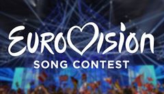 Eurovision Song Contest (logo) | na serveru Lidovky.cz | aktuální zprávy
