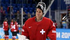 Dmy, kter byla prvn? IIHF oslavuje novou fku hokejovho Bernu, ale co ta sparansk?