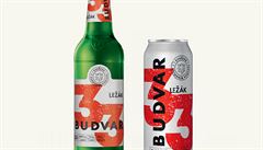 V Bud�jovicích nov� lahvují ho�ký le�ák Budvar 33.