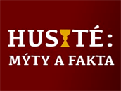 husité - banner