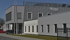 V Alzheimercentru Ostrava se potvrdila nákaza novým koronavirem u 57 lidí.