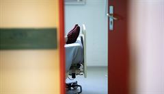 ilustra�ní snímek