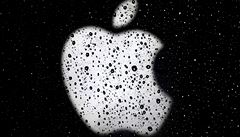 Apple m zaplatit pes 300 milion dolar kvli poruovn patent, firma se hodl odvolat