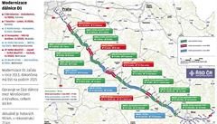 ilustra�ní snímek