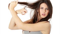 Co kod vlasm nejen v zim? Pozor na sulfty, ftalty a karcinogeny